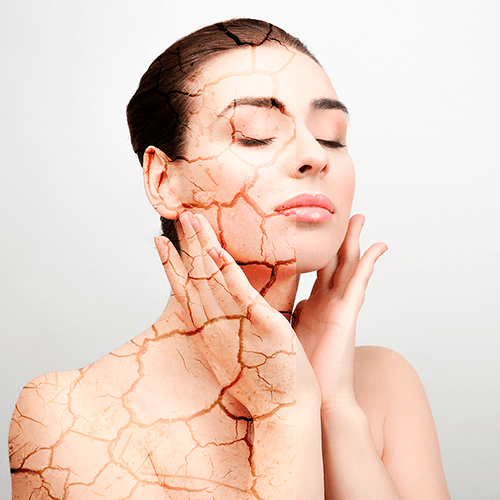 imperfection-aurea-health-care