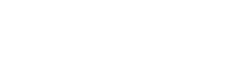 Aurea Clinic