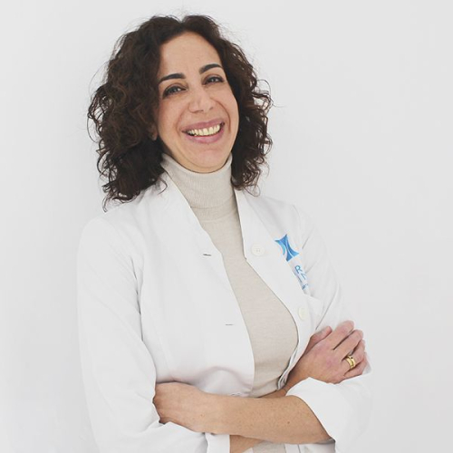 Dr Sacristan general surgeon